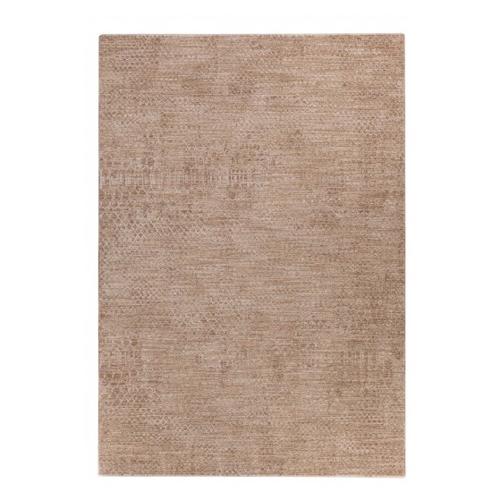 ΧΑΛΙ PRIME 003 BEIGE ROYAL CARPET - 240 X 300 CM