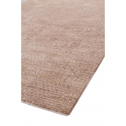 ΧΑΛΙ PRIME 003 BEIGE ROYAL CARPET - 240 X 300 CM