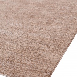ΧΑΛΙ PRIME 003 BEIGE ROYAL CARPET - 240 X 360 CM