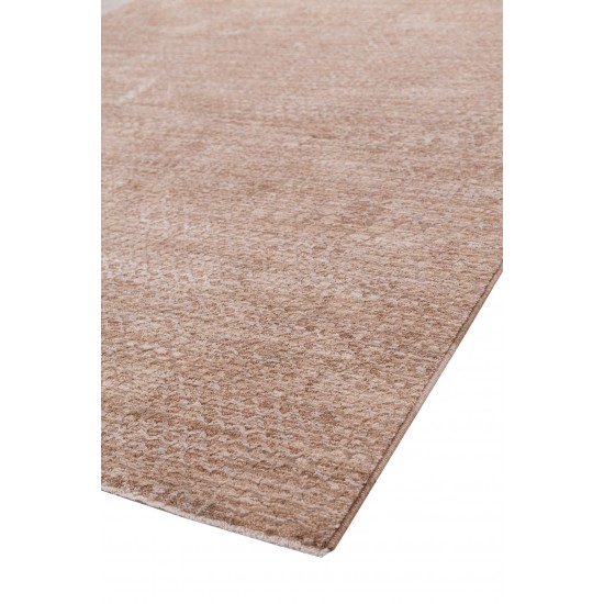 ΧΑΛΙ PRIME 003 BEIGE ROYAL CARPET - 240 X 300 CM