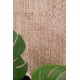 ΧΑΛΙ PRIME 003 BEIGE ROYAL CARPET - 240 X 300 CM