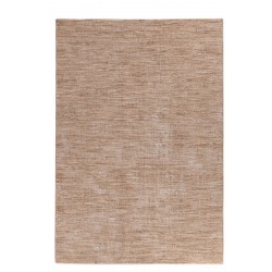 ΧΑΛΙ PRIME 008 BEIGE ROYAL CARPET - 200 X 240 CM
