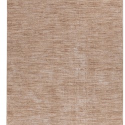ΧΑΛΙ PRIME 008 BEIGE ROYAL CARPET - 160 X 230 CM