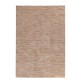 ΧΑΛΙ PRIME 008 BEIGE ROYAL CARPET - 200 X 240 CM