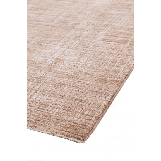 ΧΑΛΙ PRIME 008 BEIGE ROYAL CARPET - 200 X 240 CM