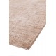 ΧΑΛΙ PRIME 008 BEIGE ROYAL CARPET - 200 X 240 CM