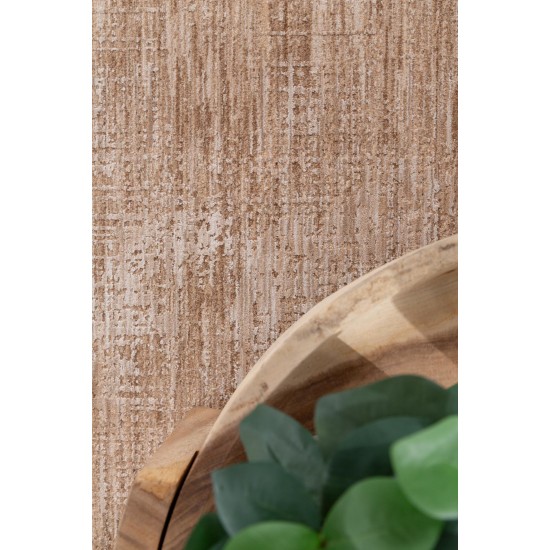 ΧΑΛΙ PRIME 008 BEIGE ROYAL CARPET - 200 X 240 CM