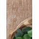 ΧΑΛΙ PRIME 008 BEIGE ROYAL CARPET - 200 X 240 CM