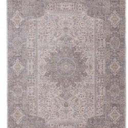 ΧΑΛΙ SANGRIA 8582A ROYAL CARPET - 170 X 240 CM