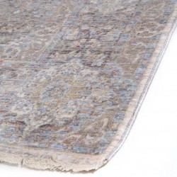 ΧΑΛΙ SANGRIA 8582A ROYAL CARPET - 170 X 240 CM