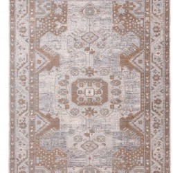 ΧΑΛΙ SANGRIA 9448B ROYAL CARPET - 170 X 240 CM