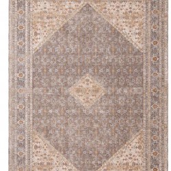 ΧΑΛΙ SANGRIA 9911A ROYAL CARPET - 170 X 240 CM