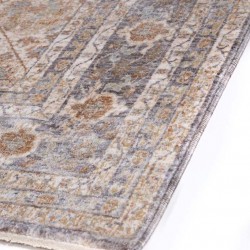 ΧΑΛΙ SANGRIA 9911A ROYAL CARPET - 170 X 240 CM