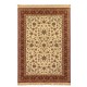 ΚΛΑΣΙΚΟ ΧΑΛΙ SHERAZAD 3046 8349 IVORY ROYAL CARPET - 140 X 190 CM