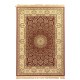 ΚΛΑΣΙΚΟ ΧΑΛΙ SHERAZAD 6463 8405 RED ROYAL CARPET - 160 X 230 CM