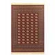 ΚΛΑΣΙΚΟ ΧΑΛΙ SHERAZAD 6465 8874 RED ROYAL CARPET - 200 X 250 CM