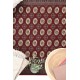 ΚΛΑΣΙΚΟ ΧΑΛΙ SHERAZAD 6465 8874 RED ROYAL CARPET - 200 X 250 CM