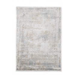 ΧΑΛΙ SILKY 03A L.BEIGE ROYAL CARPET - 160 X 230 CM
