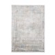 ΧΑΛΙ SILKY 03A L.BEIGE ROYAL CARPET - 160 X 230 CM