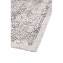 ΧΑΛΙ SILKY 03A L.BEIGE ROYAL CARPET - 160 X 230 CM