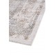 ΧΑΛΙ SILKY 03A L.BEIGE ROYAL CARPET - 160 X 230 CM