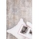 ΧΑΛΙ SILKY 03A L.BEIGE ROYAL CARPET - 160 X 230 CM