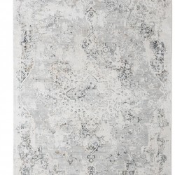 ΧΑΛΙ SILKY 09 L.BEIGE ROYAL CARPET - 160 X 230 CM