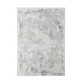 ΧΑΛΙ SILKY 09 L.BEIGE ROYAL CARPET - 200 X 250 CM