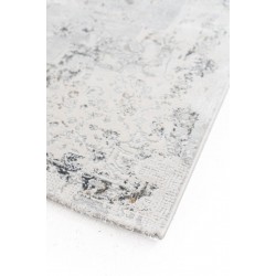 ΧΑΛΙ SILKY 09 L.BEIGE ROYAL CARPET - 200 X 250 CM