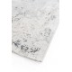 ΧΑΛΙ SILKY 09 L.BEIGE ROYAL CARPET - 200 X 250 CM