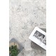 ΧΑΛΙ SILKY 09 L.BEIGE ROYAL CARPET - 200 X 250 CM