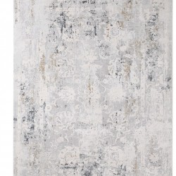 ΧΑΛΙ SILKY 15B L.BEIGE ROYAL CARPET - 240 X 300 CM