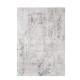 ΧΑΛΙ SILKY 15B L.BEIGE ROYAL CARPET - 200 X 290 CM