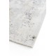 ΧΑΛΙ SILKY 15B L.BEIGE ROYAL CARPET - 200 X 290 CM