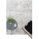 ΧΑΛΙ SILKY 15B L.BEIGE ROYAL CARPET - 200 X 290 CM
