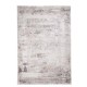ΧΑΛΙ SILKY 29F L.BEIGE ROYAL CARPET - 240 X 350 CM