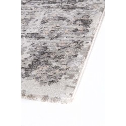 ΧΑΛΙ SILKY 29F L.BEIGE ROYAL CARPET - 240 X 350 CM