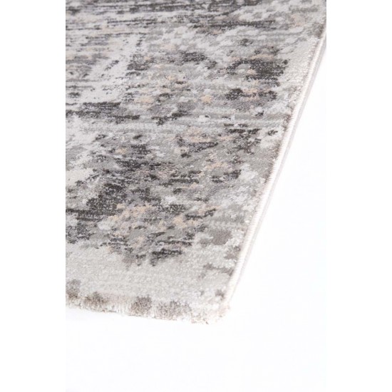 ΧΑΛΙ SILKY 29F L.BEIGE ROYAL CARPET - 240 X 350 CM