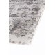 ΧΑΛΙ SILKY 29F L.BEIGE ROYAL CARPET - 240 X 350 CM