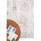 ΧΑΛΙ SILKY 29F L.BEIGE ROYAL CARPET - 240 X 350 CM