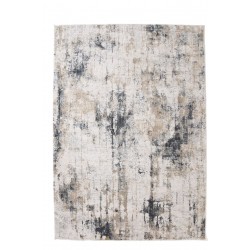 ΧΑΛΙ SILKY 341C BEIGE ROYAL CARPET - 70 X 140 CM