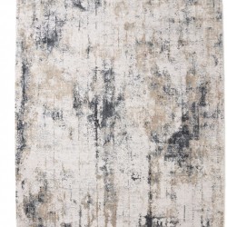 ΧΑΛΙ SILKY 341C BEIGE ROYAL CARPET - 160 X 230 CM