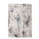 ΧΑΛΙ SILKY 341C BEIGE ROYAL CARPET - 70 X 240 CM
