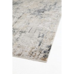 ΧΑΛΙ SILKY 341C BEIGE ROYAL CARPET - 70 X 140 CM
