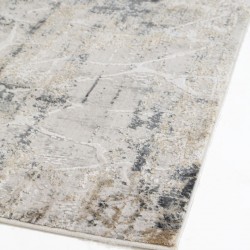 ΧΑΛΙ SILKY 341C BEIGE ROYAL CARPET - 160 X 230 CM
