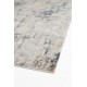 ΧΑΛΙ SILKY 341C BEIGE ROYAL CARPET - 70 X 240 CM