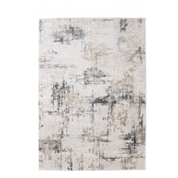ΧΑΛΙ SILKY 342C BEIGE ROYAL CARPET - 240 X 300 CM