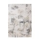 ΧΑΛΙ SILKY 342C BEIGE ROYAL CARPET - 240 X 300 CM