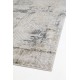 ΧΑΛΙ SILKY 342C BEIGE ROYAL CARPET - 240 X 300 CM
