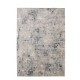 ΧΑΛΙ SILKY 360A GREY ROYAL CARPET - 160 X 230 CM